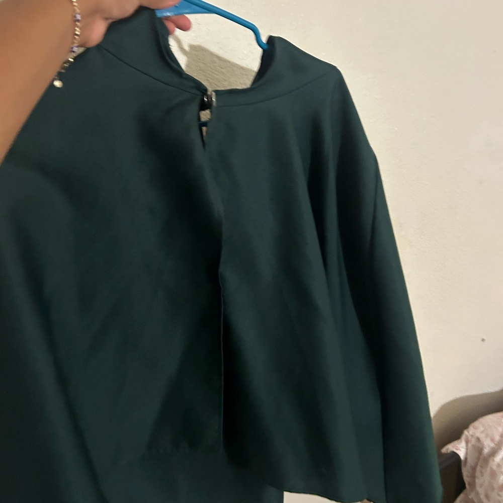 AOT CAPE